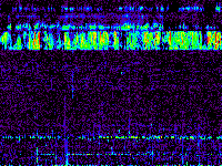 No data: 16-17 UT