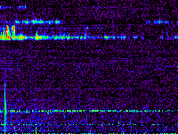 No data: 17-18 UT