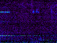 No data: 18-19 UT