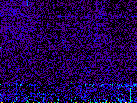 No data: 19-20 UT