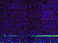 No data: 20-21 UT