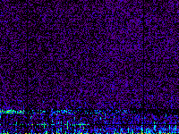 No data: 21-22 UT