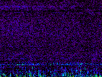 No data: 22-23 UT