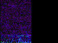 No data: 23-24 UT