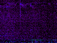 No data: 12-13 UT