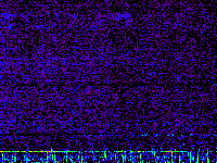No data: 13-14 UT