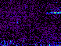 No data: 14-15 UT