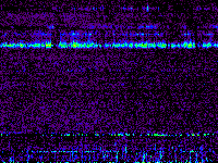 No data: 15-16 UT