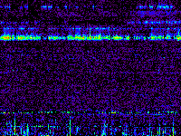 No data: 16-17 UT