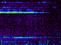 No data: 17-18 UT