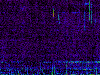 No data: 18-19 UT