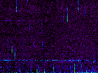 No data: 19-20 UT