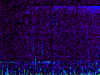 No data: 20-21 UT