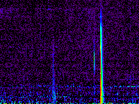 No data: 21-22 UT
