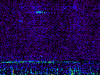No data: 22-23 UT