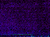 No data: 12-13 UT