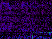 No data: 13-14 UT