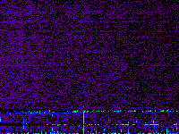 No data: 14-15 UT