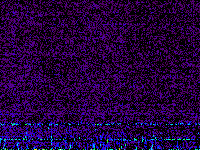 No data: 15-16 UT