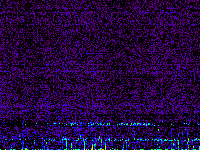 No data: 16-17 UT