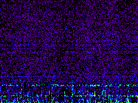 No data: 17-18 UT