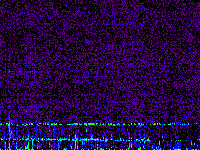 No data: 18-19 UT