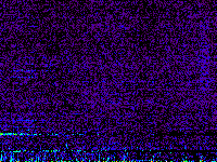 No data: 19-20 UT