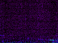 No data: 20-21 UT