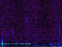 No data: 21-22 UT