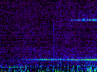 No data: 22-23 UT