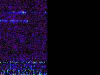 No data: 23-24 UT