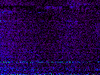 No data: 12-13 UT