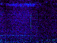 No data: 13-14 UT