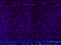 No data: 14-15 UT