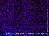 No data: 15-16 UT