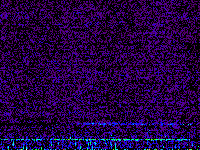 No data: 16-17 UT