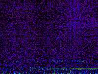 No data: 17-18 UT