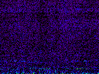 No data: 18-19 UT