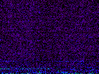 No data: 19-20 UT