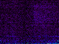 No data: 20-21 UT