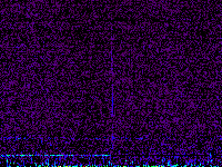 No data: 21-22 UT