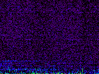 No data: 22-23 UT