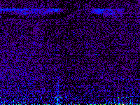 No data: 12-13 UT