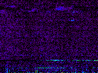 No data: 14-15 UT