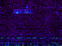 No data: 15-16 UT