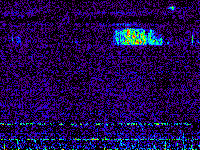 No data: 16-17 UT