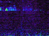 No data: 17-18 UT