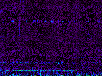 No data: 18-19 UT