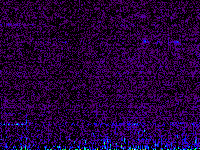 No data: 19-20 UT