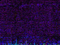 No data: 20-21 UT